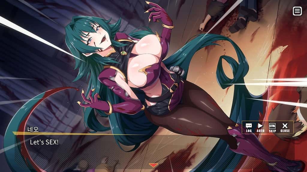 视觉数据4
